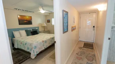 2BR Condo - 2 Pools - Jacuzzi - Steps to Beach SPI - image 37 of 177