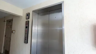 2BR Condo - 2 Pools - Jacuzzi - Steps to Beach SPI - image 29 of 177