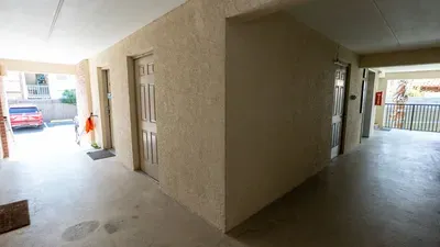 2BR Condo - 2 Pools - Jacuzzi - Steps to Beach SPI - image 26 of 177