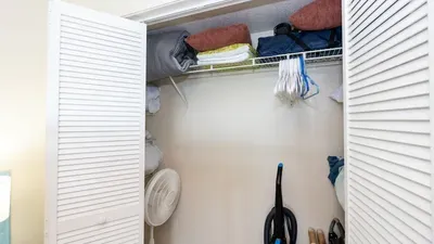 2BR Condo - 2 Pools - Jacuzzi - Steps to Beach SPI - image 121 of 177