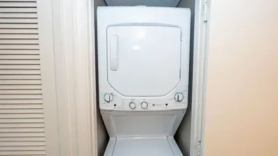 2BR Condo - 2 Pools - Jacuzzi - Steps to Beach SPI - image 44 of 177
