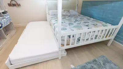 2BR Condo - 2 Pools - Jacuzzi - Steps to Beach SPI - image 128 of 177