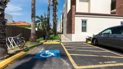 2BR Condo - 2 Pools - Jacuzzi - Steps to Beach SPI - image 22 of 177