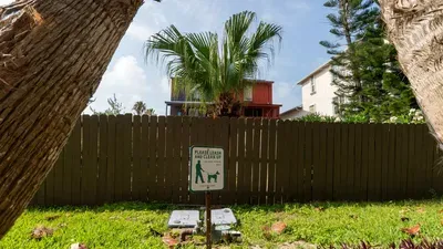 2BR Condo - 2 Pools - Jacuzzi - Steps to Beach SPI - image 33 of 177