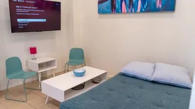 Fun Retro Island Vibe * Sleeps 17 * Beach 1 block - image 132 of 190