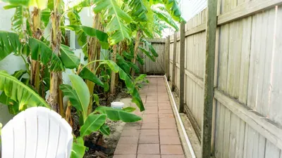 Fun Retro Island Vibe * Sleeps 17 * Beach 1 block - image 173 of 190