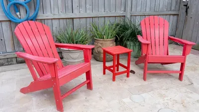 Fun Retro Island Vibe * Sleeps 17 * Beach 1 block - image 185 of 190
