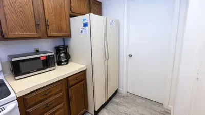 Beachfront 2BR, 5th Floor Views, Wakable SPI - image 47 of 178