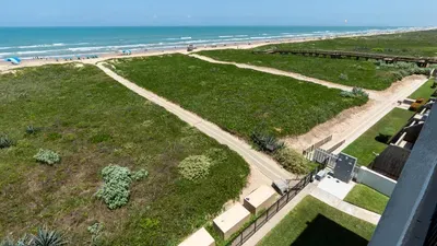 Beachfront 2BR, 5th Floor Views, Wakable SPI - image 123 of 178