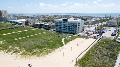 Beachfront 2BR, 5th Floor Views, Wakable SPI - image 173 of 178