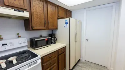 Beachfront 2BR, 5th Floor Views, Wakable SPI - image 30 of 178
