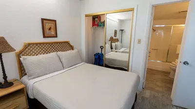 Beachfront 2BR, 5th Floor Views, Wakable SPI - image 105 of 178