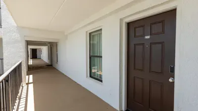 Beachfront 2BR, 5th Floor Views, Wakable SPI - image 26 of 178