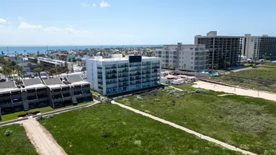 Beachfront 2BR, 5th Floor Views, Wakable SPI - image 175 of 178