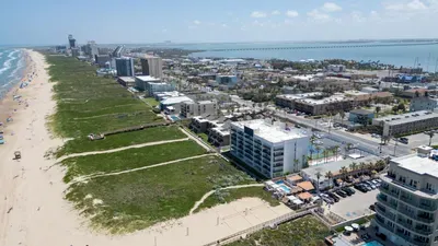 Beachfront 2BR, 5th Floor Views, Wakable SPI - image 165 of 178