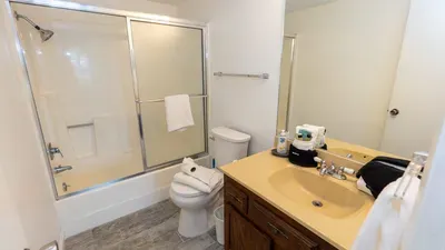 Beachfront 2BR, 5th Floor Views, Wakable SPI - image 10 of 178