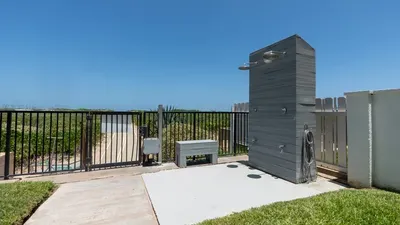 Beachfront 2BR, 5th Floor Views, Wakable SPI - image 146 of 178