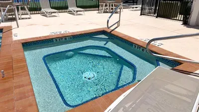 Beachfront 2BR, 5th Floor Views, Wakable SPI - image 137 of 178