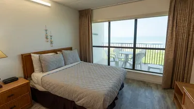 Beachfront 2BR, 5th Floor Views, Wakable SPI - image 18 of 178