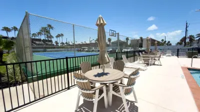 Beachfront 2BR, 5th Floor Views, Wakable SPI - image 132 of 178