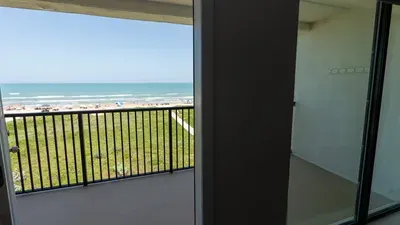Beachfront 2BR, 5th Floor Views, Wakable SPI - image 121 of 178
