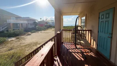 Sunset Bay Views-Private 3 Levels-Rooftop Deck - image 73 of 89