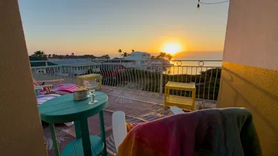 Sunset Bay Views-Private 3 Levels-Rooftop Deck - image 86 of 89