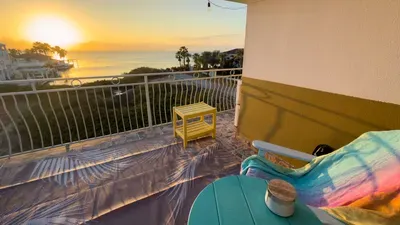 Sunset Bay Views-Private 3 Levels-Rooftop Deck - image 85 of 89