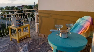 Sunset Bay Views-Private 3 Levels-Rooftop Deck - image 78 of 89