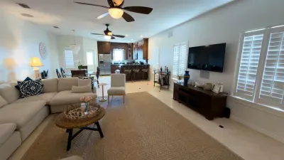 Sunset Bay Views-Private 3 Levels-Rooftop Deck - image 18 of 89