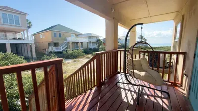 Sunset Bay Views-Private 3 Levels-Rooftop Deck - image 72 of 89