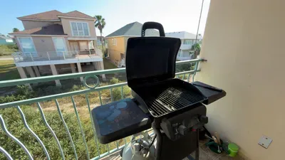 Sunset Bay Views-Private 3 Levels-Rooftop Deck - image 65 of 89