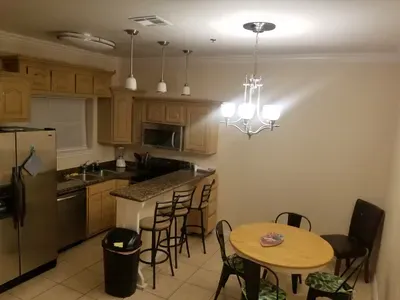 *Clean Pool Walk to Beach * Pet Ok *Ground Floor - image 53 of 66