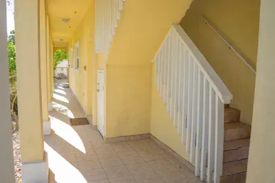 *Clean Pool Walk to Beach * Pet Ok *Ground Floor - image 16 of 66