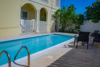 *Clean Pool Walk to Beach * Pet Ok *Ground Floor - image 44 of 66