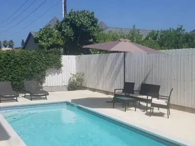 *Clean Pool Walk to Beach * Pet Ok *Ground Floor - image 47 of 66
