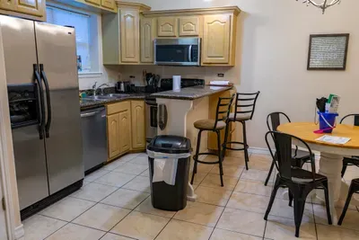 *Clean Pool Walk to Beach * Pet Ok *Ground Floor - image 24 of 66