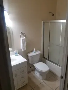 *Clean Pool Walk to Beach * Pet Ok *Ground Floor - image 61 of 66