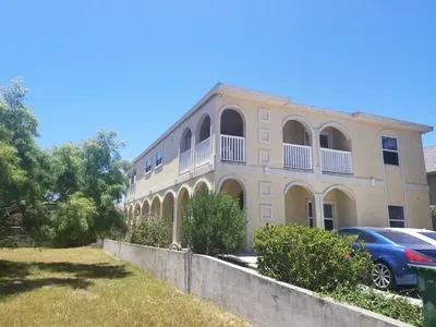 *Clean Pool Walk to Beach * Pet Ok *Ground Floor - image 59 of 66