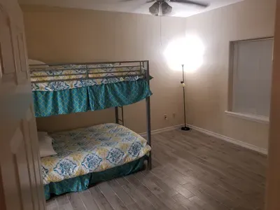 *Clean Pool Walk to Beach * Pet Ok *Ground Floor - image 57 of 66