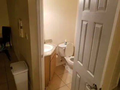 *Clean Pool Walk to Beach * Pet Ok *Ground Floor - image 62 of 66