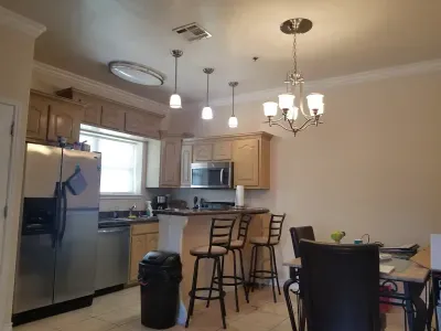 *Clean Pool Walk to Beach * Pet Ok *Ground Floor - image 51 of 66