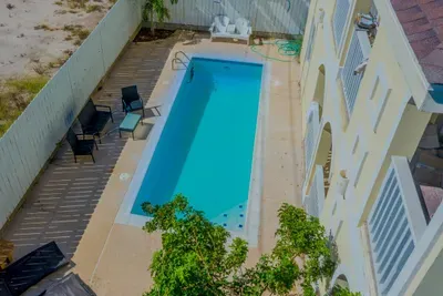 *Clean Pool Walk to Beach * Pet Ok *Ground Floor - image 49 of 66