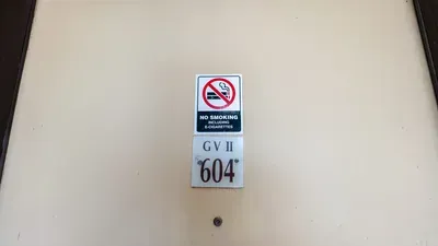 1BR SpaceX Views, Olympic Pool, Beach Access SPI - image 19 of 93