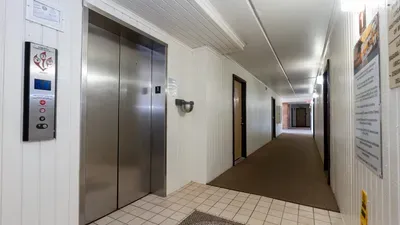 1BR SpaceX Views, Olympic Pool, Beach Access SPI - image 15 of 93