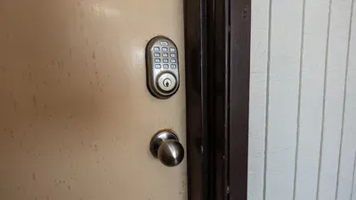 1BR SpaceX Views, Olympic Pool, Beach Access SPI - image 22 of 93