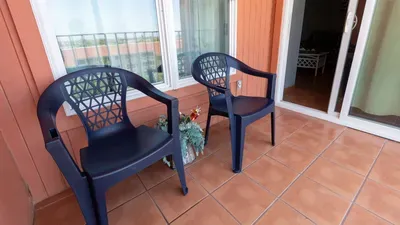 1BR SpaceX Views, Olympic Pool, Beach Access SPI - image 75 of 93