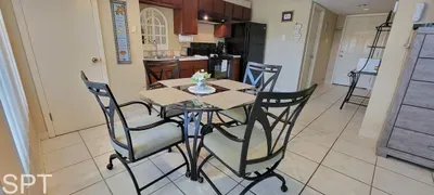 Great Pool " Beach Access " Small Family Perfect - image 37 of 61