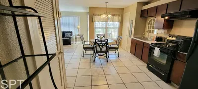 Great Pool " Beach Access " Small Family Perfect - image 13 of 61