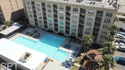Great Pool " Beach Access " Small Family Perfect - image 55 of 61